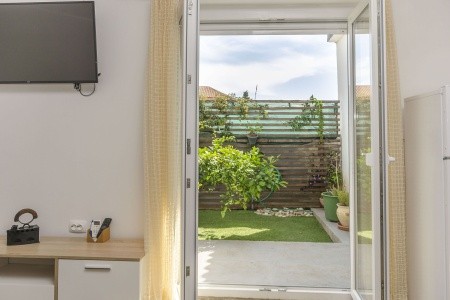 Prázdninový Dům 1355-4418 - 14