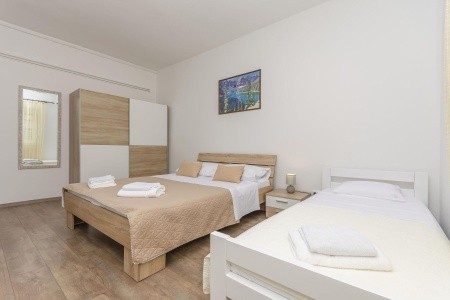 Prázdninový Dům 1355-4418 - 16