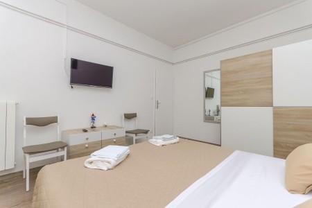 Prázdninový Dům 1355-4418 - 19