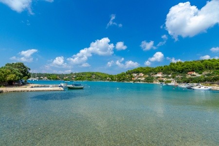 Apartmány 1355-4460 - 5