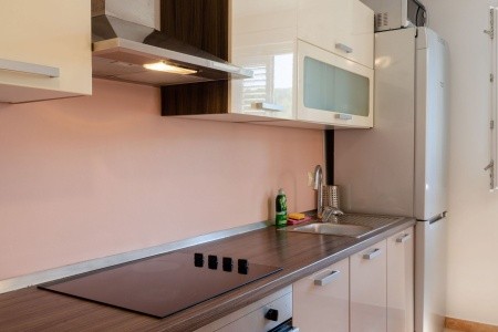 Apartmány 1355-4460 - 8