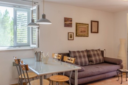 Apartmány 1355-4460 - 10