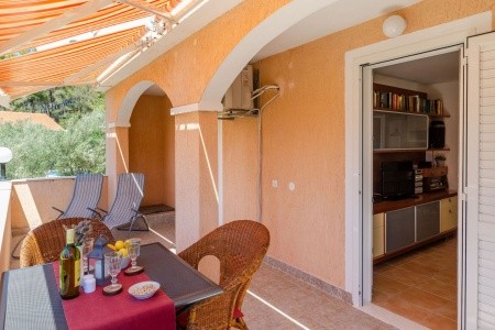 Apartmány 1355-4460 - 12