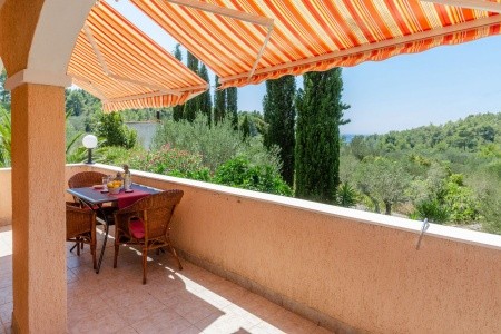 Apartmány 1355-4460 - 13