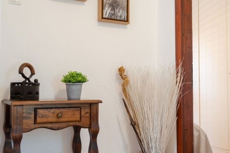 Apartmány 1355-4460 - 14