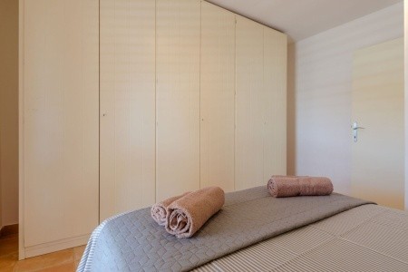 Apartmány 1355-4460 - 16