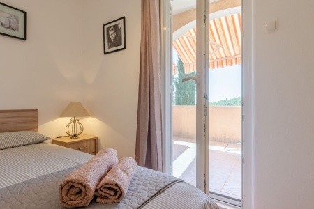 Apartmány 1355-4460 - 19