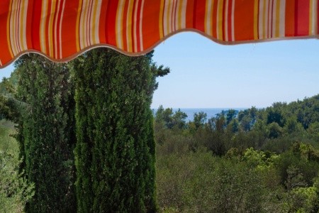 Apartmány 1355-4460 - 20