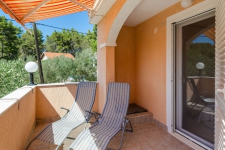 Apartmány 1355-4460 - 21