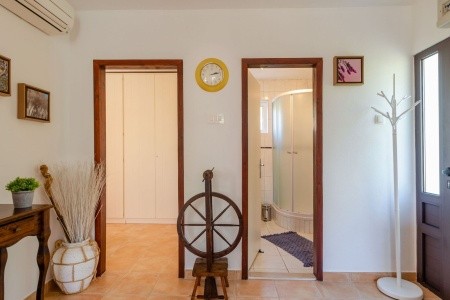 Apartmány 1355-4460 - 22