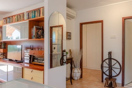 Apartmány 1355-4460 - 23