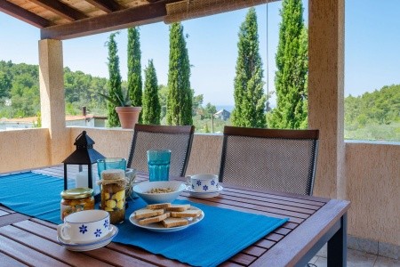 Apartmány 1355-4460 - 25