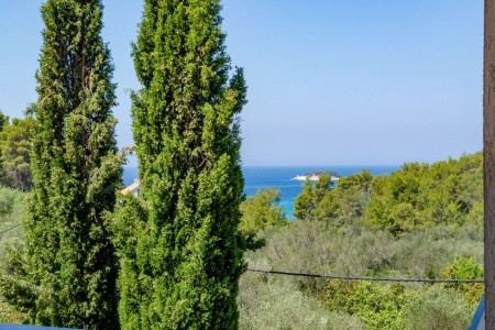 Apartmány 1355-4460 - 26