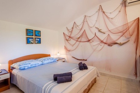 Apartmány 1355-4460 - 27