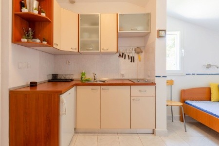 Apartmány 1355-4460 - 28