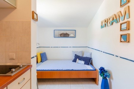 Apartmány 1355-4460 - 29