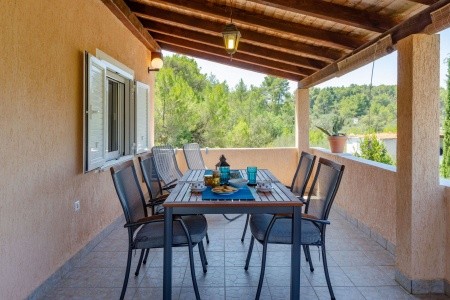 Apartmány 1355-4460 - 30