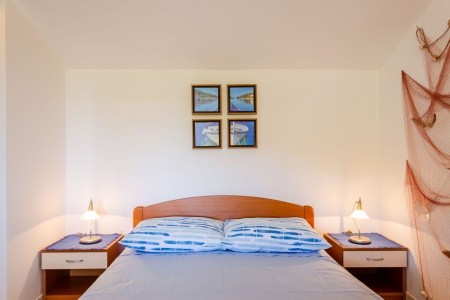 Apartmány 1355-4460 - 31