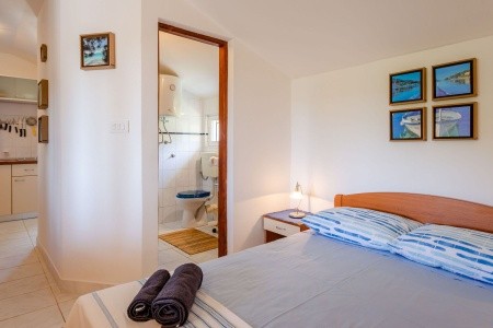 Apartmány 1355-4460 - 32