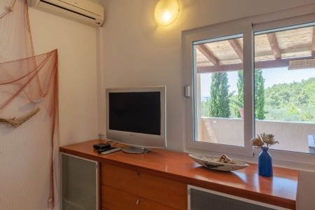 Apartmány 1355-4460 - 33