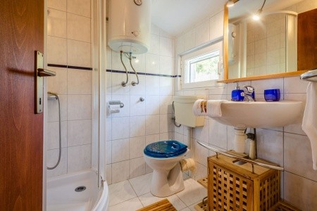 Apartmány 1355-4460 - 35