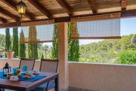 Apartmány 1355-4460 - 36