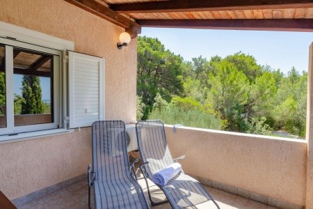 Apartmány 1355-4460 - 38