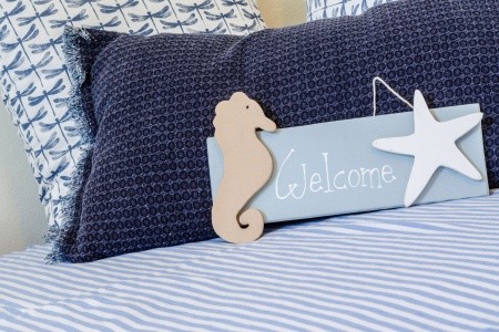 Apartmány 1355-4460 - 39