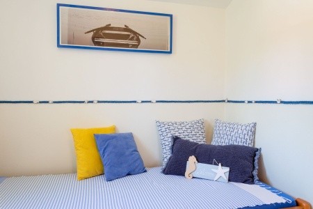 Apartmány 1355-4460 - 41