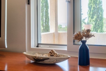 Apartmány 1355-4460 - 42