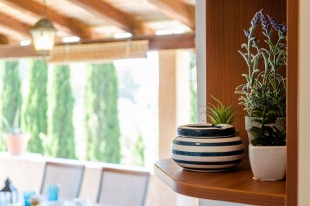 Apartmány 1355-4460 - 43