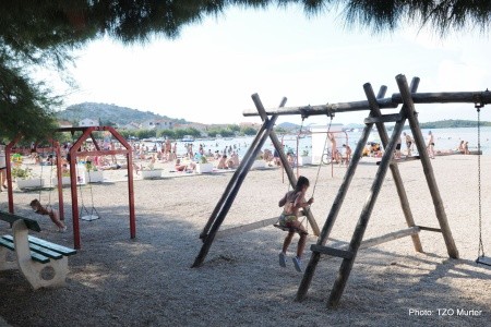 Apartmány 1355-4479 - 4