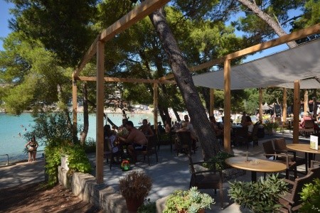 Apartmány 1355-4479 - 6