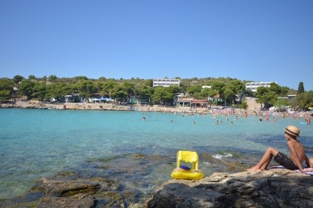 Apartmány 1355-4479 - 9