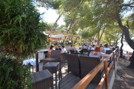 Apartmány 1355-4479 - 10