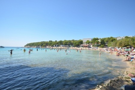 Apartmány 1355-4479 - 11