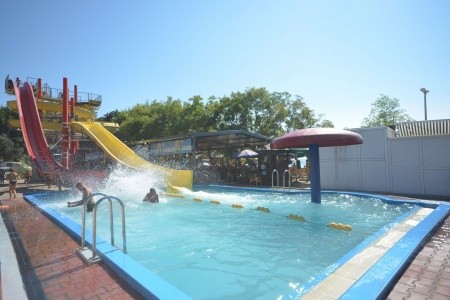 Apartmány 1355-4479 - 13