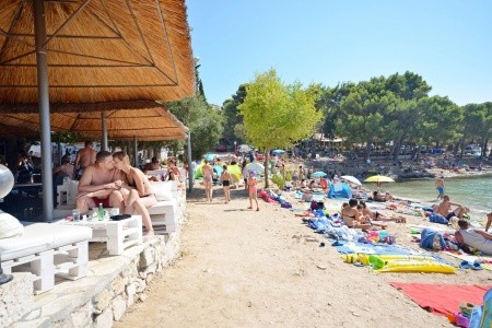 Apartmány 1355-4479 - 14