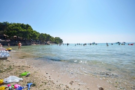 Apartmány 1355-4479 - 15