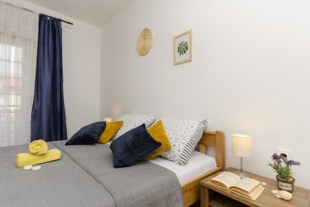 Apartmány 1355-4479 - 18