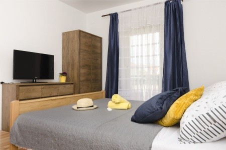 Apartmány 1355-4479 - 20