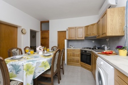 Apartmány 1355-4479 - 21