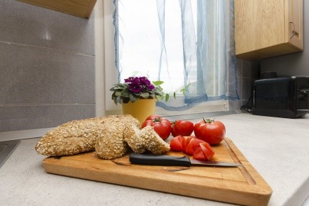 Apartmány 1355-4479 - 22