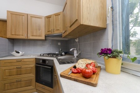 Apartmány 1355-4479 - 23