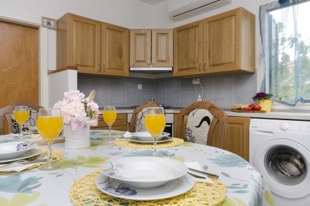 Apartmány 1355-4479 - 24