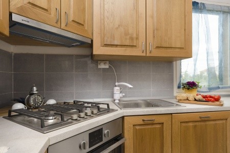 Apartmány 1355-4479 - 25