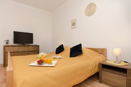 Apartmány 1355-4479 - 27