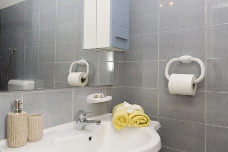 Apartmány 1355-4479 - 28