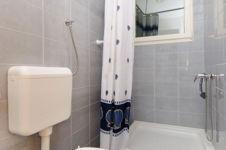 Apartmány 1355-4479 - 29