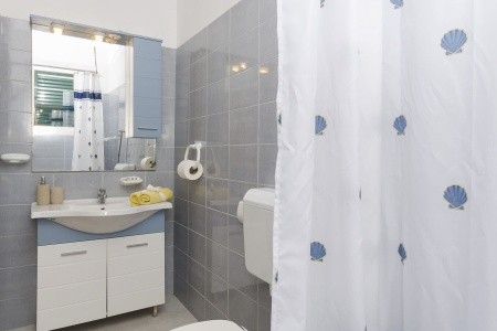 Apartmány 1355-4479 - 30